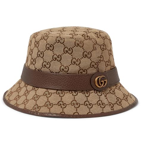 gucci hat mens price|Gucci hat clearance.